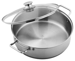 Super Fish Pot Set
