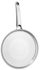 Hot Plate