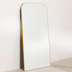 Archy Mirror