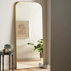 Archy Mirror