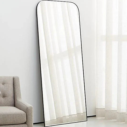 Archy Mirror