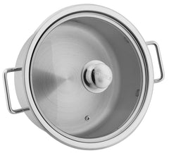 Mega Super Set