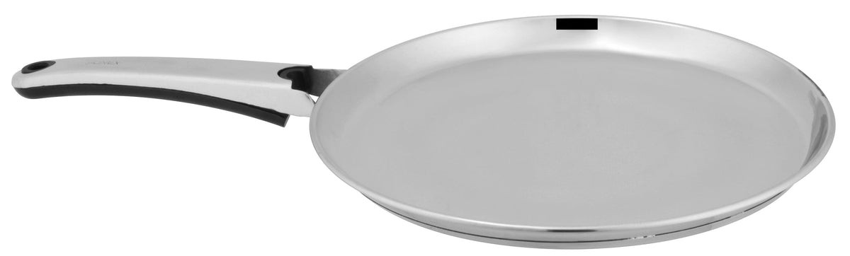Hot Plate