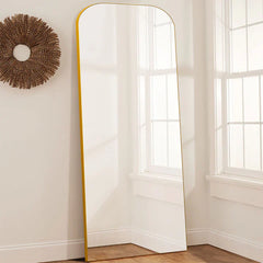 Archy Mirror