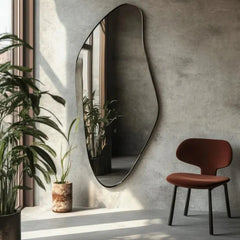 Kelo Mirror